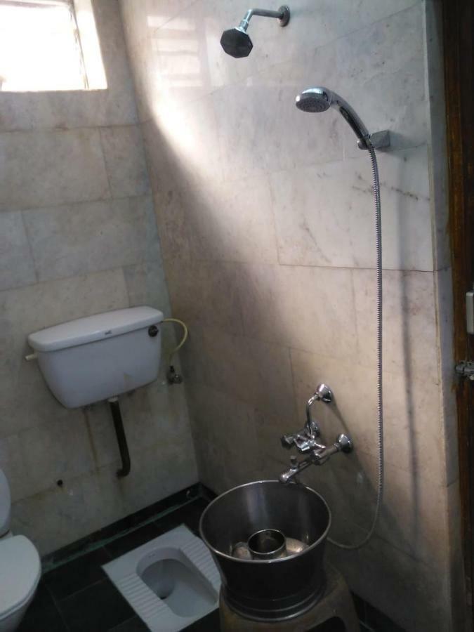 Sarmani Hotels Pvt. Ltd Chennai Ngoại thất bức ảnh