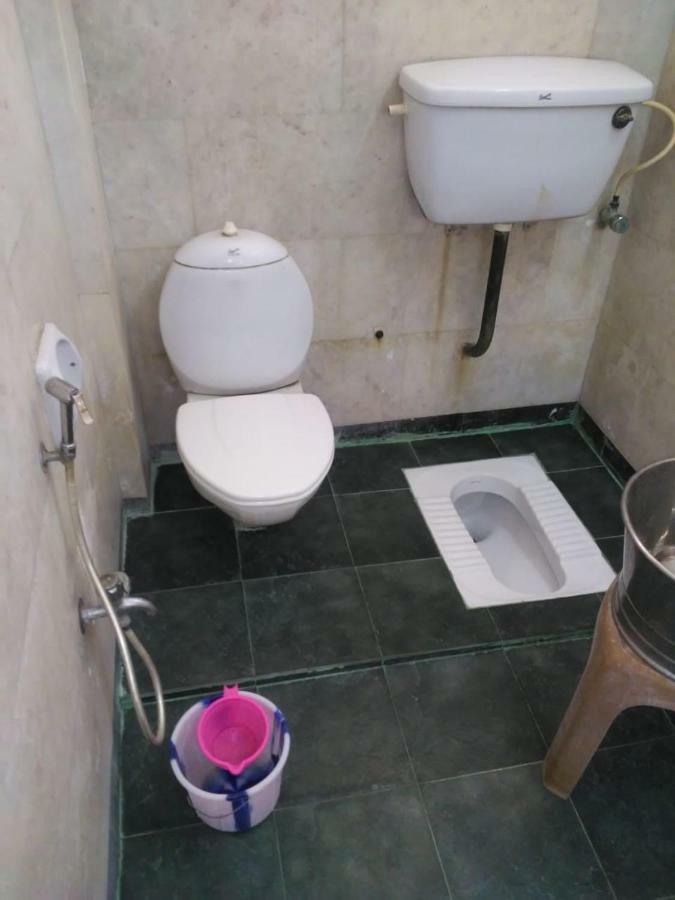 Sarmani Hotels Pvt. Ltd Chennai Ngoại thất bức ảnh